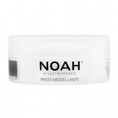 Noah modelleeriv vaha Style 50ml