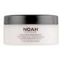 NOAH ARGAN MASCARILLA CAPILAR REGENERANTE 250ML