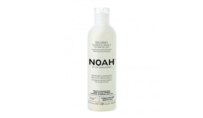 NOAH palsam toitev mango 1000ml