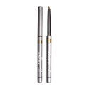 SISLEY PHYTO-KHOL PERFILADOR DE OJOS Nº11 MYSTIC GOLD WATERPROOF 1UN