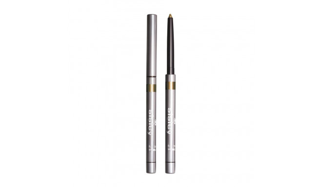 SISLEY PHYTO-KHOL PERFILADOR DE OJOS Nº11 MYSTIC GOLD WATERPROOF 1UN