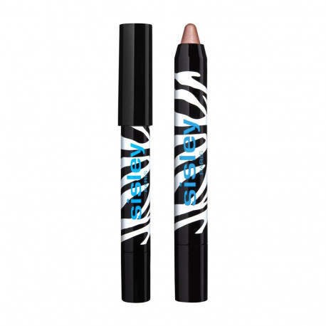 Sisley silmapliiats Phyto Eye 19 Sunset