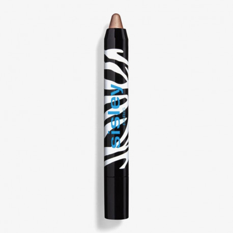 SISLEY PHYTO EYE PERFILADOR DE OJOS 18 FAWN 1UN