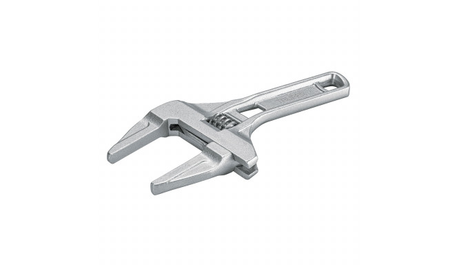 Adjustable plumber´s wrench Truper®