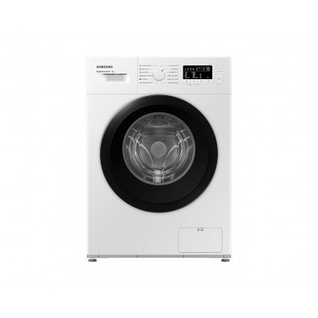 Samsung pesumasin WW60A3120BE/LE