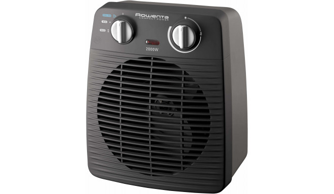 Šildytuvas ROWENTA SO2210F0