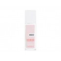 Mexx Whenever Wherever Deodorant (75ml)