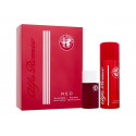 Alfa Romeo Red Eau de Toilette (15ml)