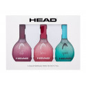 HEAD Elite Eau de Toilette (50ml)