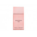 Pascal Morabito Rose Edition Oud Eau de Parfum (100ml)