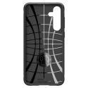 Spigen Rugged Armor Case for Samsung Galaxy A55 5G matte
