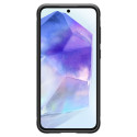 Spigen Rugged Armor Case for Samsung Galaxy A55 5G matte