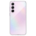 Spigen Liquid Crystal Case for Samsung Galaxy A55 5G transparent glitter