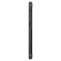 Spigen Tough Armor Case for Samsung Galaxy A55 5G black