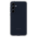 Spigen Ultra Hybrid Case for Samsung Galaxy A35 5G transparent