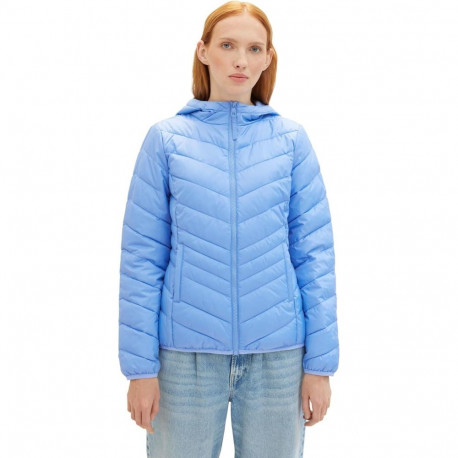 Kevadjope Tom Tailor W 1035807/18712 sinine - M