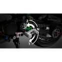 LEGO Technic Mootorratas Kawasaki Ninja H2R