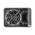 ZHIYUN LED MOLUS X60 COMBO COB LIGHT