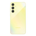 Samsung Galaxy A55 5G 128GB DS SM-A556B Yellow