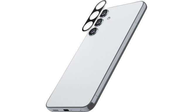 Kaamerakaitse Cellular Line Galaxy S24