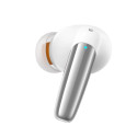 Bezdrátová sluchátka do uší Joyroom Jbuds Series JR-BB1 TWS – bílá