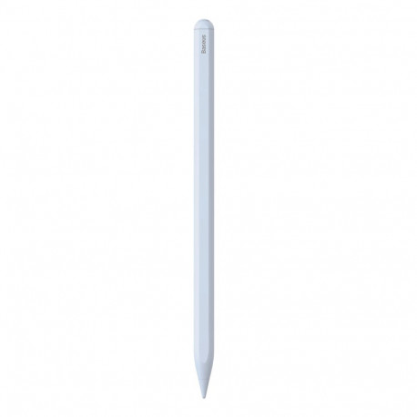 Active stylus for iPad Baseus Smooth Writing 2 SXBC060103 - blue