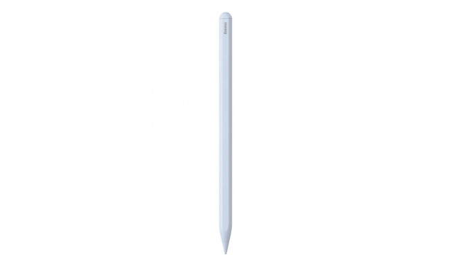 Active stylus for iPad Baseus Smooth Writing 2 SXBC060103 - blue