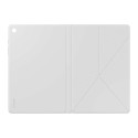 Pouzdro Samsung EF-BX210TWEGWW pro tablet Samsung Galaxy Tab A9+ - bílé