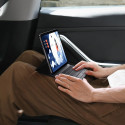 Etui Baseus Brilliance Series na iPad Air 4/5 10.9'' iPad Pro 11'' (2018/2020/2021/2022) + kabel USB