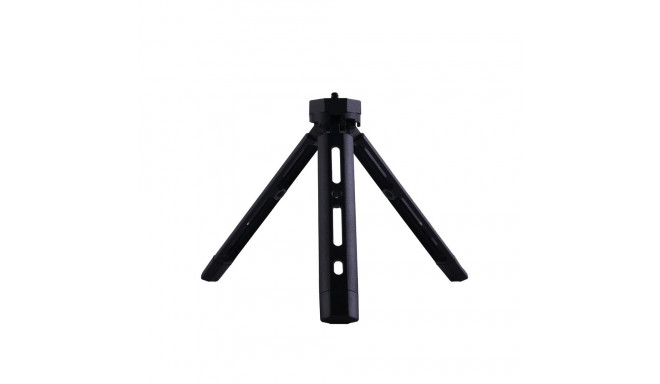 Tripod tripod for a sports camera