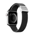 Dux Ducis Strap (verze Mixture II) Řemínek pro Apple Watch Ultra, SE, 8, 7, 6, 5, 4, 3, 2, 1 (49, 45