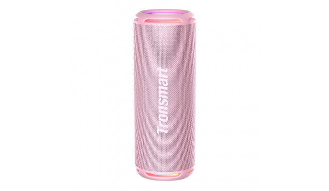 Tronsmart T7 Lite 24W Wireless Speaker - Pink