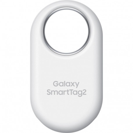 Samsung SmartTag2 white