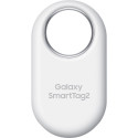 Samsung SmartTag2 bílý