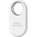 Samsung SmartTag2 bílý