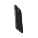 Spigen LIQUID CRYSTAL IPHONE 15 GLITTER CRYSTAL