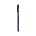 Spigen LIQUID AIR IPHONE 15 PRO MAX NAVY BLUE