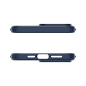 Spigen LIQUID AIR IPHONE 15 PRO MAX NAVY BLUE