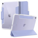 Spigen kaitseümbris Ultra Hybrid Pro iPad Air 4 2020/5 2022, lavender