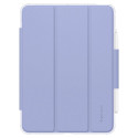 Spigen kaitseümbris Ultra Hybrid Pro iPad Air 4 2020/5 2022, lavender