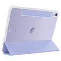 Spigen kaitseümbris Ultra Hybrid Pro iPad Air 4 2020/5 2022, lavender