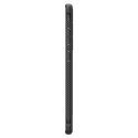 Spigen ARMOR GALAXY S23 ULTRA MATTE BLACK