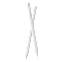 Baseus stylus iPad Baseus Smooth Writing 2, white (SXBC06050)