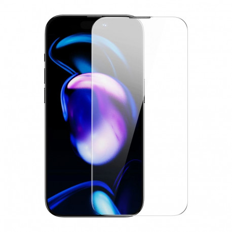 Baseus protector glass Full Screen Apple iPhone 14 Pro