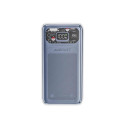 Powerbanka Acefast 10000mAh Sparkling Series rychlé nabíjení 30W šedá (M1)