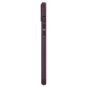 CASEOLOGY PARALLAX MAG MAGSAFE IPHONE 14 PLUS BURGUNDY