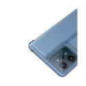 Hurtel kaitseümbris Clear View Realme C31, must