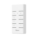 Sonoff remote control for Sonoff white (RM433R2)