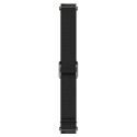 Spigen FIT LITE Samsung GALAXY Watch 4/5/5 PRO (40/42/44/45/46MM) ČERNÉ Spigen FIT LITE Samsung GALAXY Watch 4/5/5 PRO (40/42/44/45/46MM) ČERNÉ