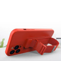 Hurtel kaitseümbris Rope Samsung Galaxy A13 5G, roosa